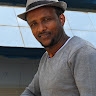 Hagos Hailu Kassegn