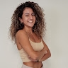 Andriani geor