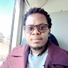 Emmanuel Tsumba