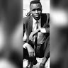 Kibet Ngugi