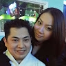 Huy Nguyen