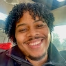 Ramon J