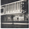 cinemapallas Pallas 5 cinema center