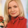 Оксана Проселкова