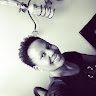 Nduta Wainaina