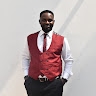 Adeleye Adewale Samuel