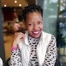 andile dladla