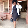 Faith Muema  