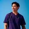 Vinh Vu