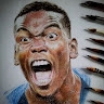Jnaar Brush Master