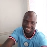 ODONG NELSON