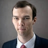 Yuri Burdenkov