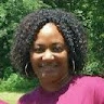 Nicole Chatman