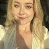 Sunnie harkness