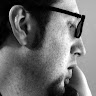 Marek Domowicz