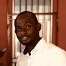 Jim Katako