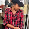 Leanne Tamia