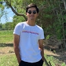 alessandro darryl