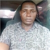 Francis Mwatu