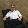 javad nakhjavani
