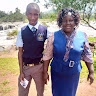 KITONGA DANIEL