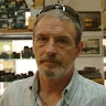 Giorgio Garabelli