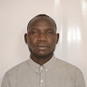 Jacob mponda