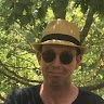 Eric Fontaine