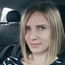 Tatyana Kaminskaya