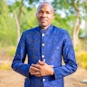 Elias Wala