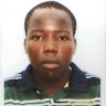 Oyedele Malik Adetunji