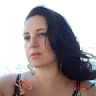 Ilona D