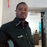 Mobolaji Mopson Sanni