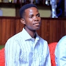 Ernest Kalenda