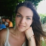 Viktória Vecsernyés