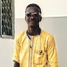 Hamza Ahmad Sulaiman