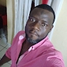Ismaela NGASSANG GBATKOM