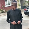 Bashir Tijjani