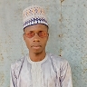 Salisu Gambo burra