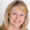 Melissa Crider