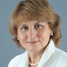Валентина Купріянова