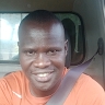 Kadirah Ayo