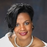 Sabrina Wooten