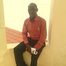 victor arwa