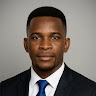 James Sinyangwe