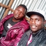 John Sengo