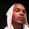 BeenFrank #beenfrank