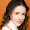 Francesca Mintowt-Czyz
