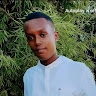 Louis Muriithi