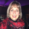 Barbara Gruen